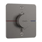 HANSGROHE 15583340 Thermostat UP ShowerSelect Comfort Q