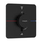 HANSGROHE 15583670 Thermostat UP ShowerSelect Comfort Q