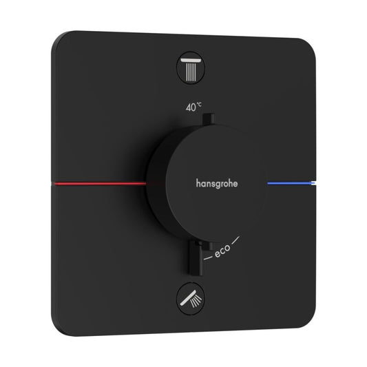 HANSGROHE 15586670 Thermostat UP ShowerSelect Comfort Q