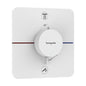 HANSGROHE 15586700 Thermostat UP ShowerSelect Comfort Q