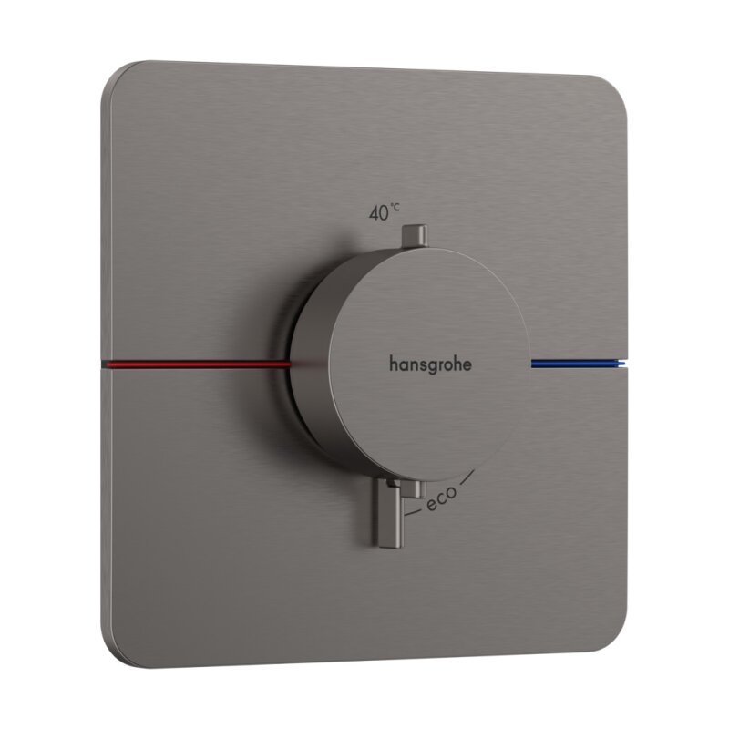 HANSGROHE 15588340 Thermostat UP ShowerSelect Comfort Q