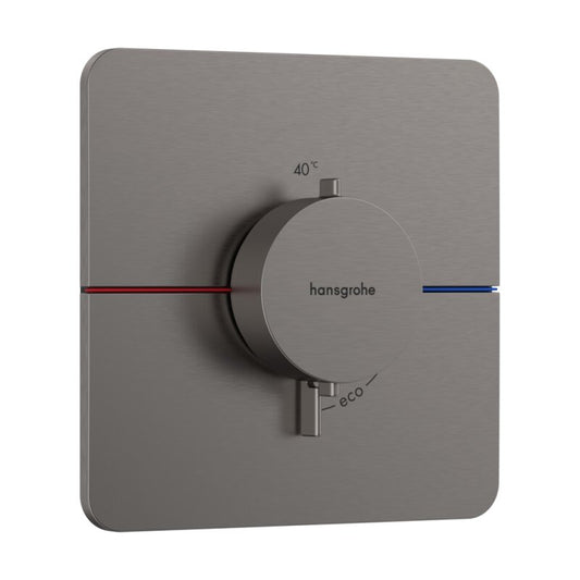 HANSGROHE 15588340 Thermostat UP ShowerSelect Comfort Q