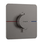 HANSGROHE 15588340 Thermostat UP ShowerSelect Comfort Q