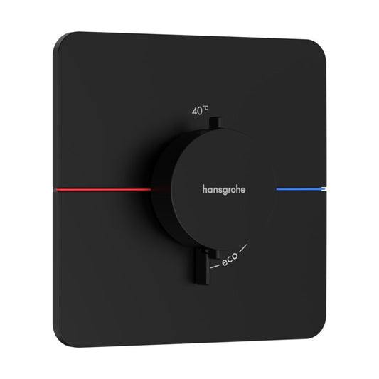HANSGROHE 15588670 Thermostat UP ShowerSelect Comfort Q