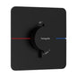HANSGROHE 15588670 Thermostat UP ShowerSelect Comfort Q