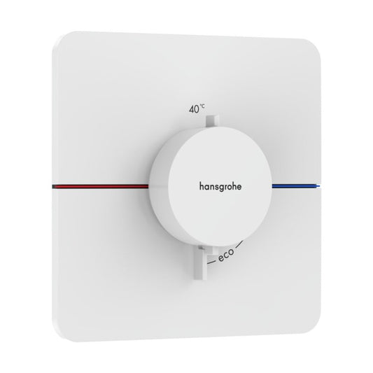 HANSGROHE 15588700 Thermostat UP ShowerSelect Comfort Q
