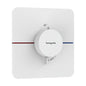 HANSGROHE 15588700 Thermostat UP ShowerSelect Comfort Q