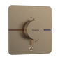 HANSGROHE 15589140 Thermostat UP ShowerSelect Comfort Q