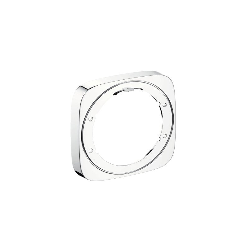 Hansgrohe 15597000 Verlängerung PuraVida Fertigset