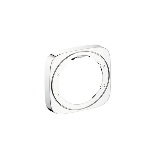 Hansgrohe 15597000 Verlängerung PuraVida Fertigset