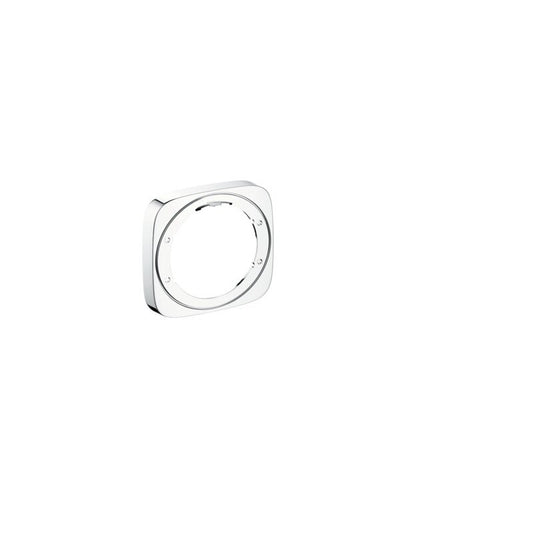 HANSGROHE 15597340 Verlängerung Fertigset BBC