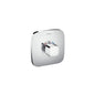 Hansgrohe 15705000 Thermostat Unterputz Ecostat E