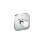Hansgrohe 15706000 Thermostat Unterputz Ecostat E
