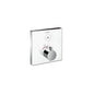 Hansgrohe 15737400 Thermostat Unterputz ShowerSelect
