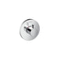 Hansgrohe 15741000 Thermostat Unterputz ShowerSelect S