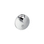 Hansgrohe 15742000 Thermostat Unterputz ShowerSelect S