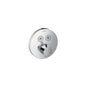Hansgrohe 15743000 Thermostat Unterputz ShowerSelect S