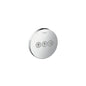 Hansgrohe 15745000 Absperrventil UP ShowerSelect S