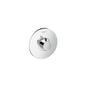 Hansgrohe 15755000 Thermostat Unterputz Ecostat S