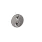 HANSGROHE 15758340 Thermostat Unterputz Ecostat S