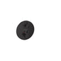 HANSGROHE 15758670 Thermostat Unterputz Ecostat S
