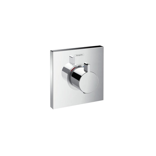 Hansgrohe 15760000 Thermostat Unterputz ShowerSelect