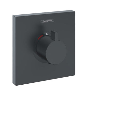 HANSGROHE 15760670 Thermostat Unterputz ShowerSelect