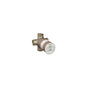 Hansgrohe 15930180 Grundkörper Quattro