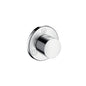 Hansgrohe 15932000 Umstellung Quattro/Trio Fertigset
