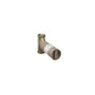 Hansgrohe 15970180 Grundkörper Absperrventil DN20