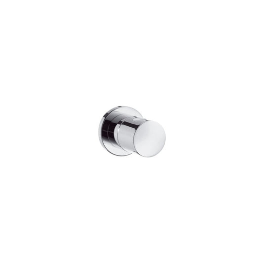 Hansgrohe 15972000 Absperrventil Unterputz Fertigset