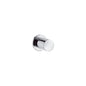 Hansgrohe 15972000 Absperrventil Unterputz Fertigset