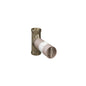 Hansgrohe 15973180 Grundkörper Unterputz-Ventil Spindel