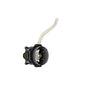 HANSGROHE 16182180 Waschtischmischer Elektronik Axor Uno
