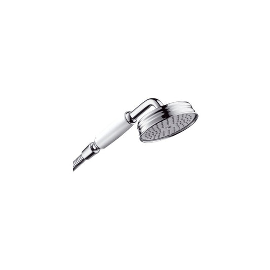 HANSGROHE 16320000 Handbrause Axor Montreux chrom