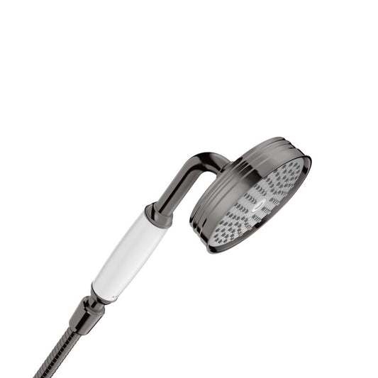 HANSGROHE 16320330 Handbrause Axor Montreux PBC