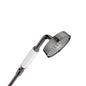 HANSGROHE 16320330 Handbrause Axor Montreux PBC