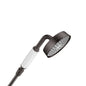 HANSGROHE 16320340 Handbrause Axor Montreux BBC