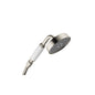 HANSGROHE 16320820 Handbrause Axor Montreux brushed