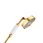 HANSGROHE 16320990 Handbrause Axor Montreux PGO