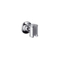 HANSGROHE 16325000 Brausenhalter Axor Montreux chrom
