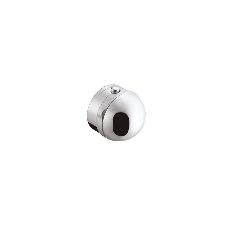 Hansgrohe 16391000 Thermostatgriff Axor Allegroh für