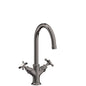 HANSGROHE 16502330 Zweigriff Waschtischarmatur Axor