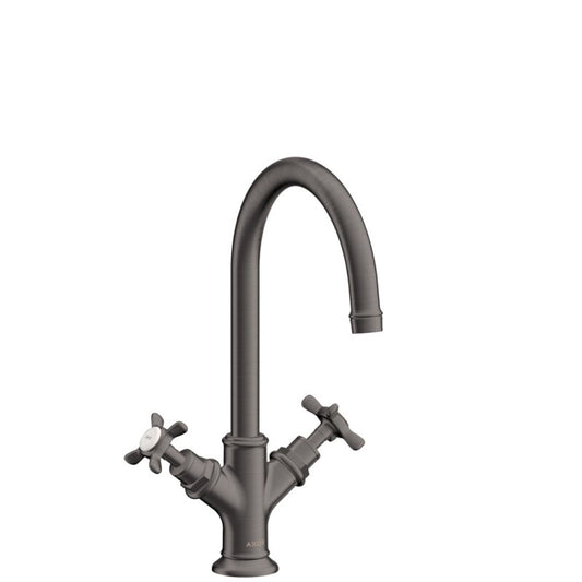 HANSGROHE 16502340 Zweigriff Waschtischarmatur Axor