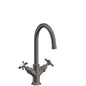 HANSGROHE 16502340 Zweigriff Waschtischarmatur Axor