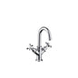 HANSGROHE 16505000 Zweigriff Waschtischarmatur Axor