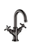HANSGROHE 16505330 Zweigriff Waschtischarmatur Axor