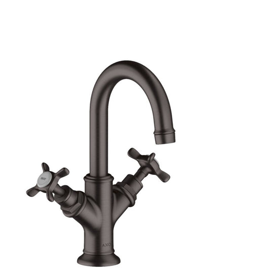 HANSGROHE 16505340 Zweigriff Waschtischarmatur Axor