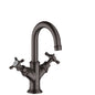 HANSGROHE 16505340 Zweigriff Waschtischarmatur Axor