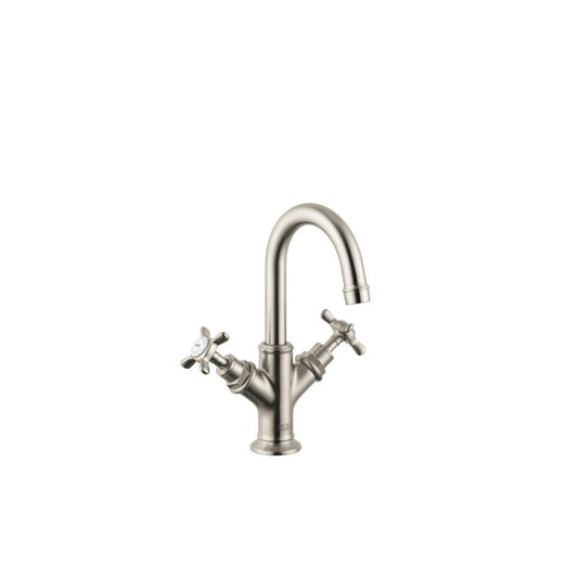 HANSGROHE 16505820 Zweigriff Waschtischarmatur Axor